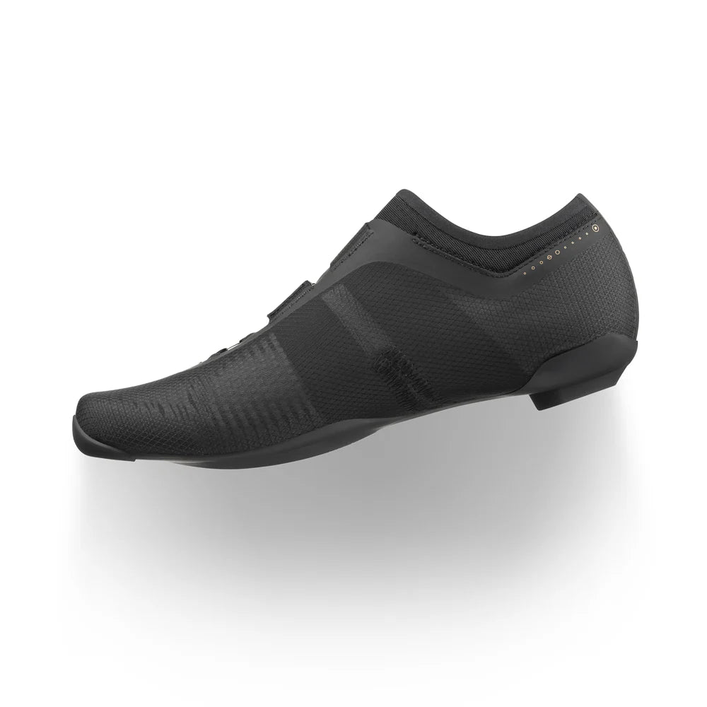 FIZIK VENTO VEGA CARBON landsvägsskor, svarta