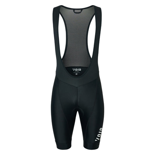 VOID CORE Bib Tight Svart