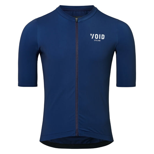 VOID PURE JERSEY 2.0 Jersey Marinblå