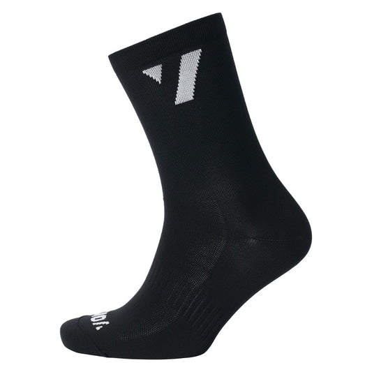 VOID PERFORMANCE 16 Socks Black