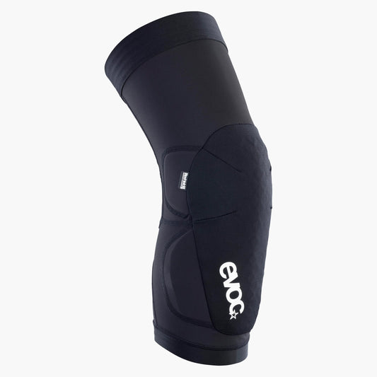 EVOC PROTECTOR LS FLEX LITE Knäskydd