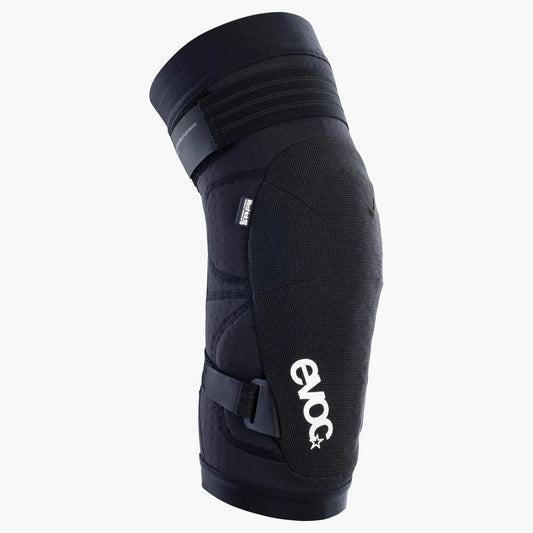 EVOC PROTECTOR LS FLEX ENDURO Knäskydd