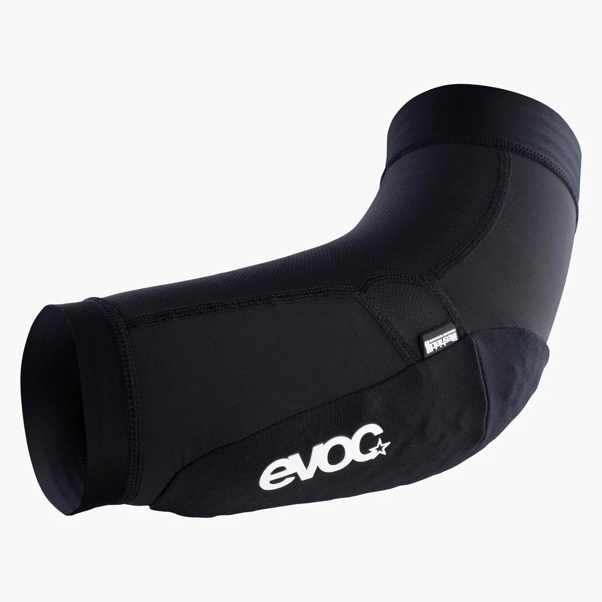 EVOC PROTECTOR LS FLEX LITE armbågsskydd