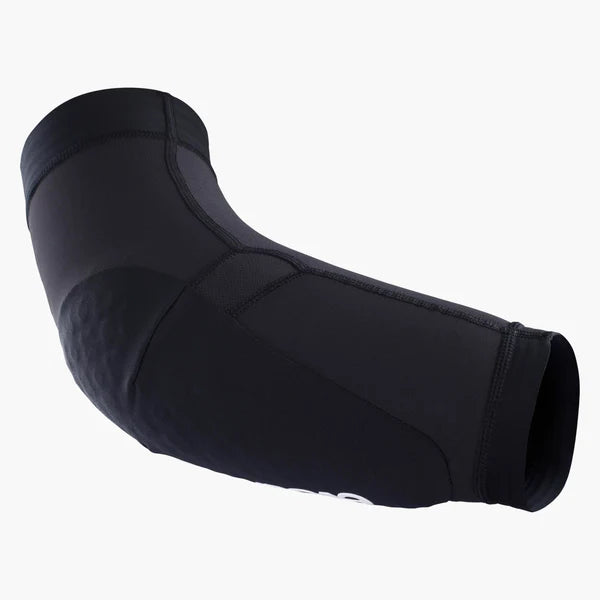 EVOC PROTECTOR LS FLEX LITE armbågsskydd