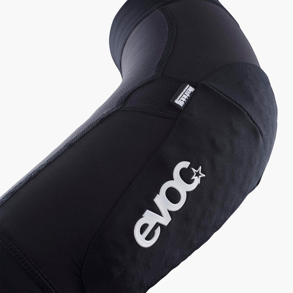 EVOC PROTECTOR LS FLEX LITE armbågsskydd
