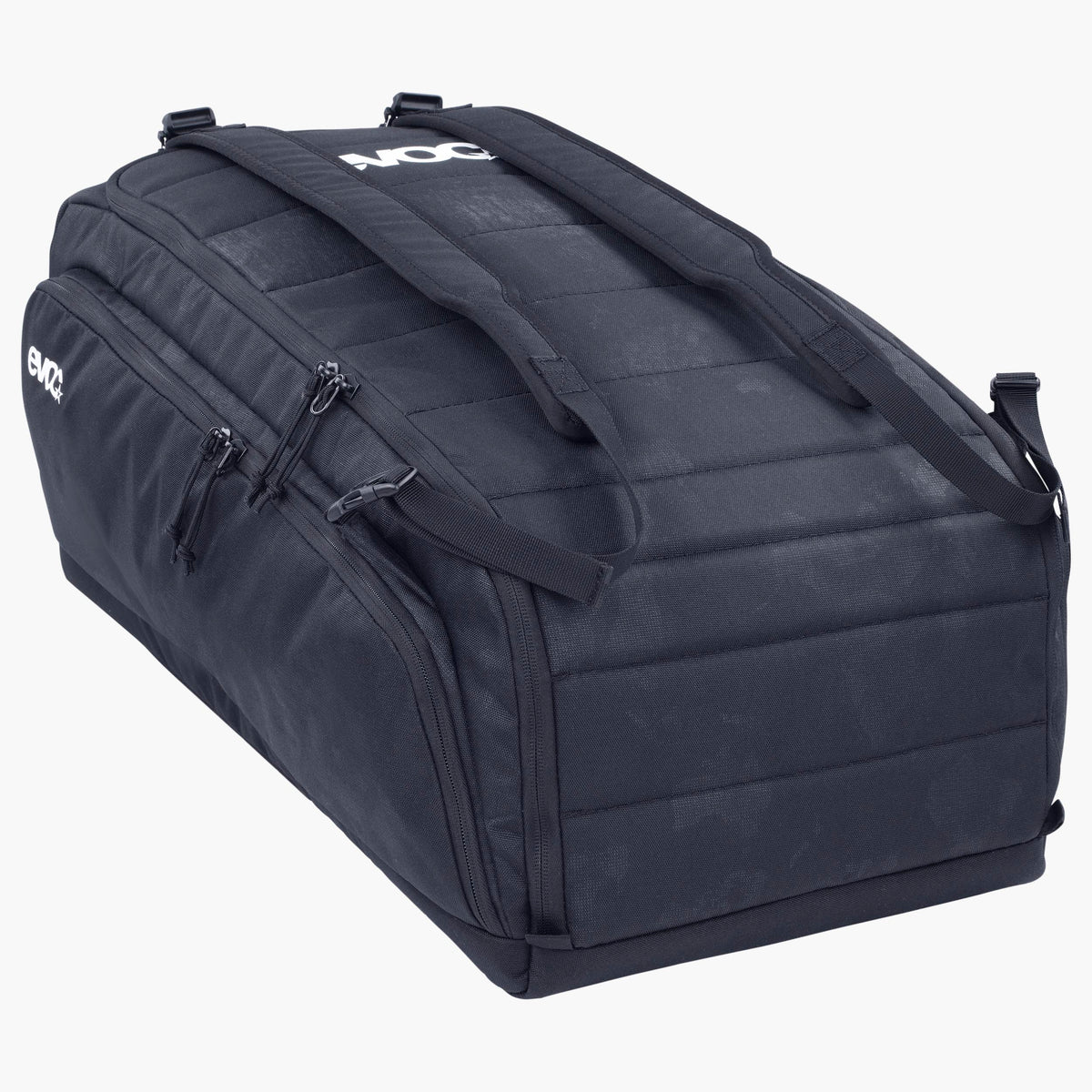 EVOC BAG 55L Resväska Svart