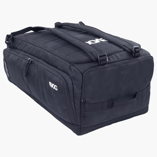 EVOC BAG 55L Resväska Svart