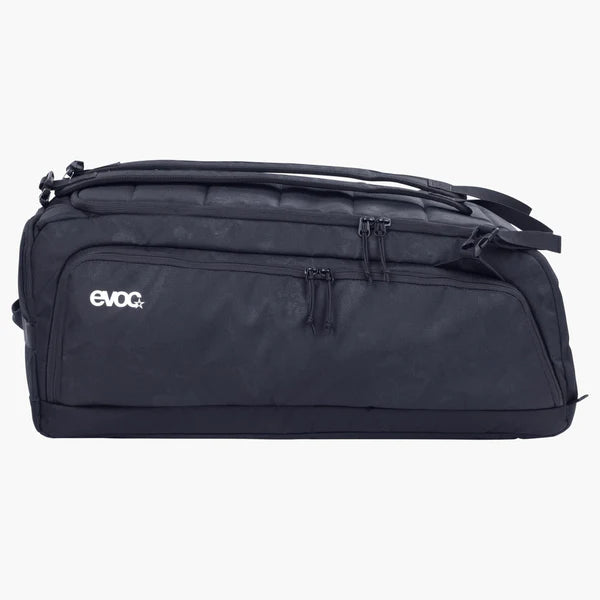EVOC BAG 55L Resväska Svart