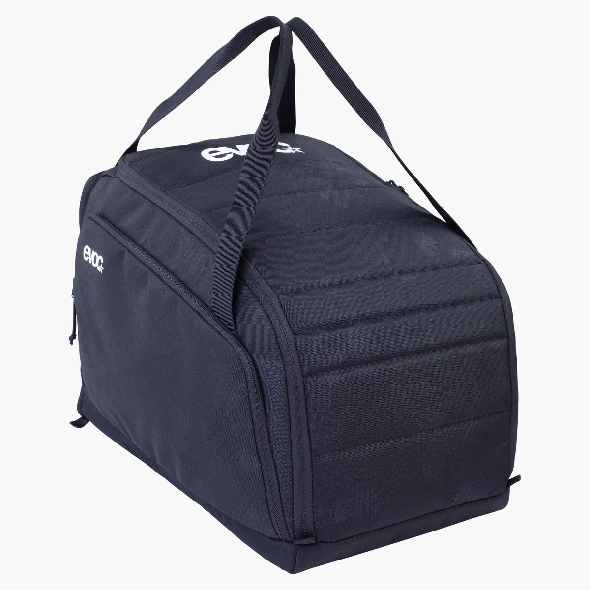EVOC BAG 35L Resväska Svart