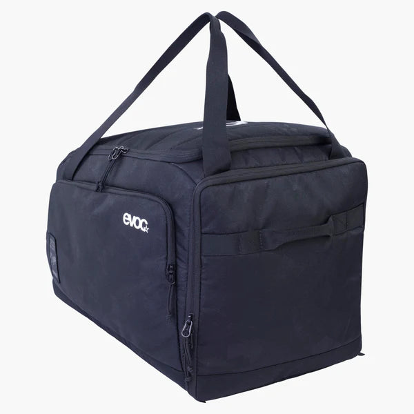 EVOC BAG 35L Resväska Svart