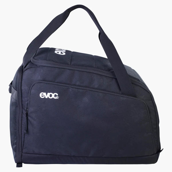 EVOC BAG 35L Resväska Svart
