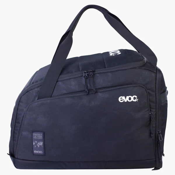 EVOC BAG 35L Resväska Svart