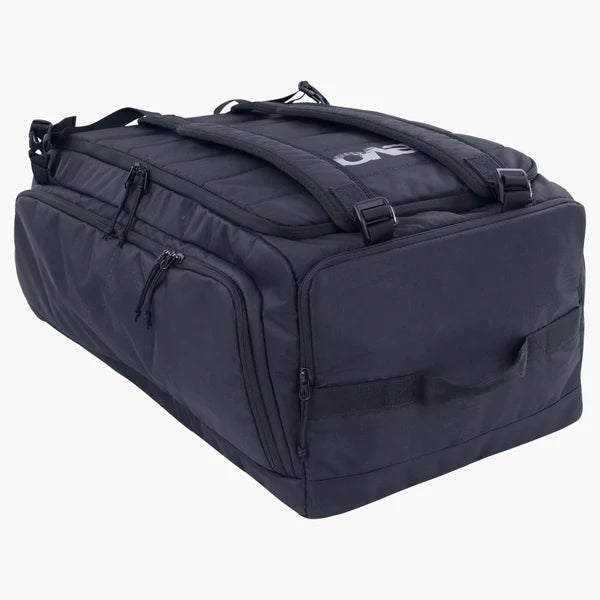 Resväska EVOC BAG 55L MACASKILL