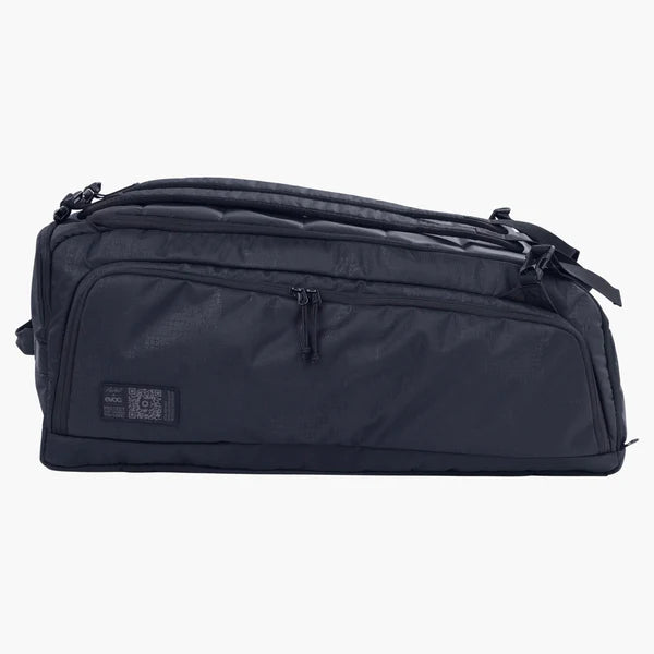 Resväska EVOC BAG 55L MACASKILL
