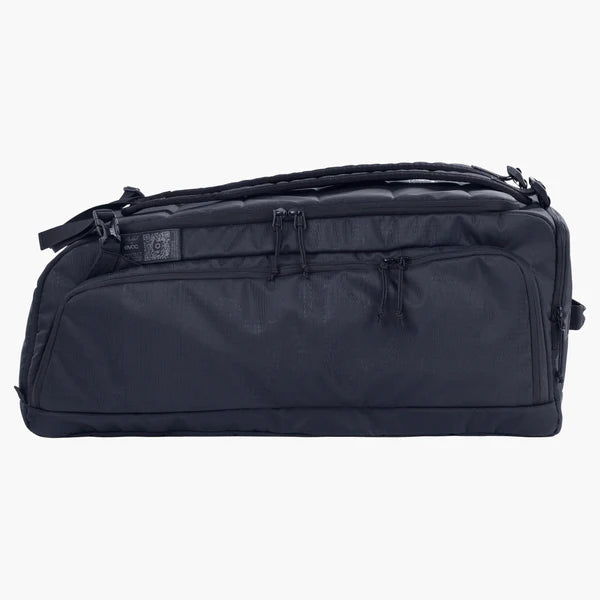 Resväska EVOC BAG 55L MACASKILL