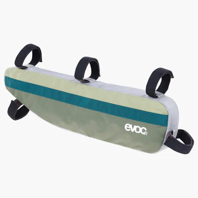 EVOC 2 L Garish Frame Bag