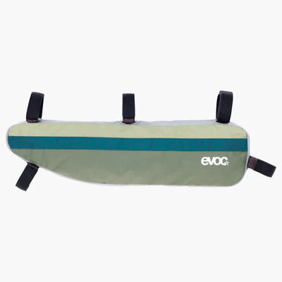 EVOC 2 L Garish Frame Bag