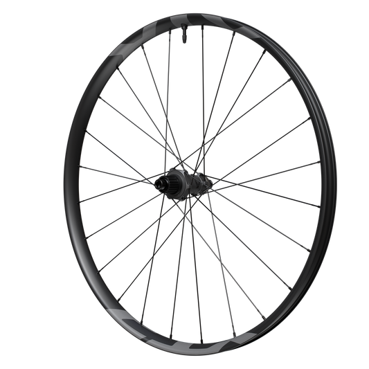 Bakhjul SHIMANO XTR M9200 XC 29'' Axel 12x148mm