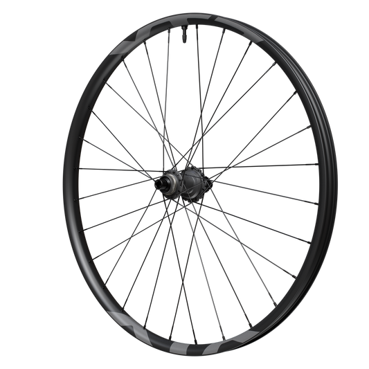 SHIMANO XTR M9220 Enduro 29-tums bakhjul 12x148 mm axel