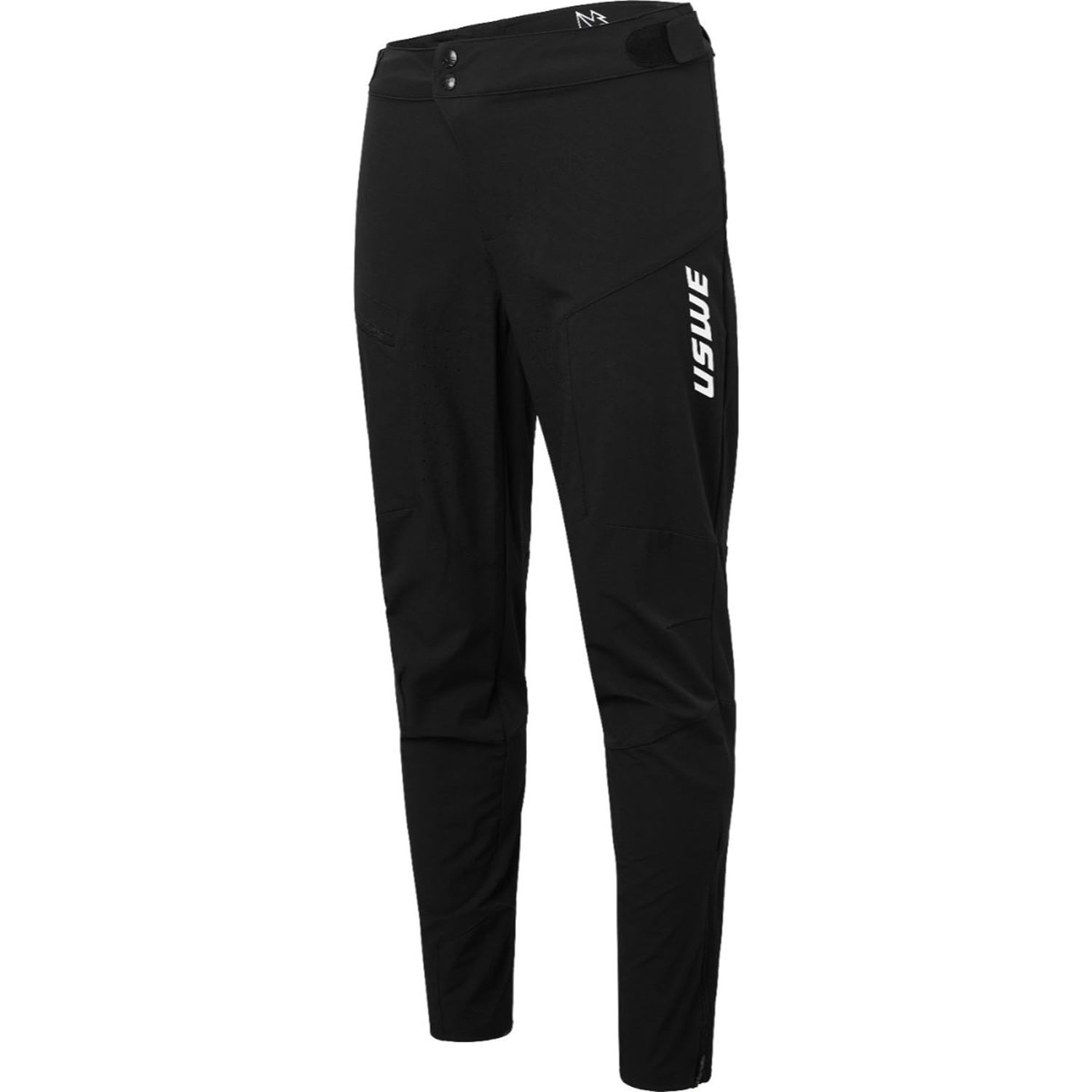 EQUIPMENT - MTB Pants