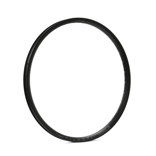HOPE FORTUS 30 W 29" RIM rim Black
