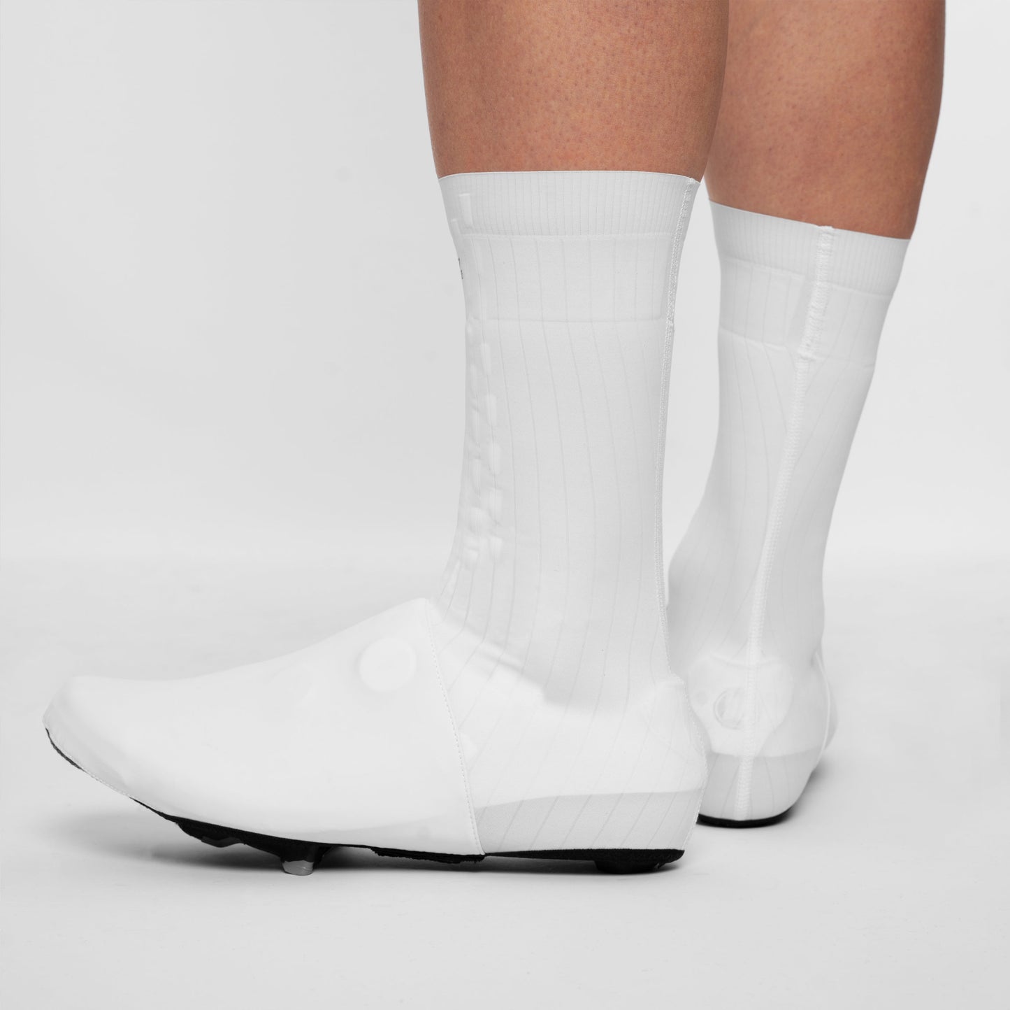 SPZATZWEAR WINDSOCK PRO WHITE Känguruskydd