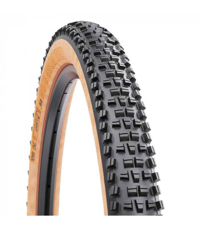 WTB TRAIL BOSS 29x2.25 TCS Light tire Tubeless Ready Soft W010-0886