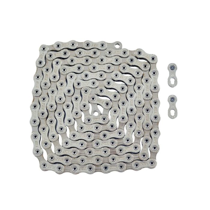 12V ROTOR YABAN kedja