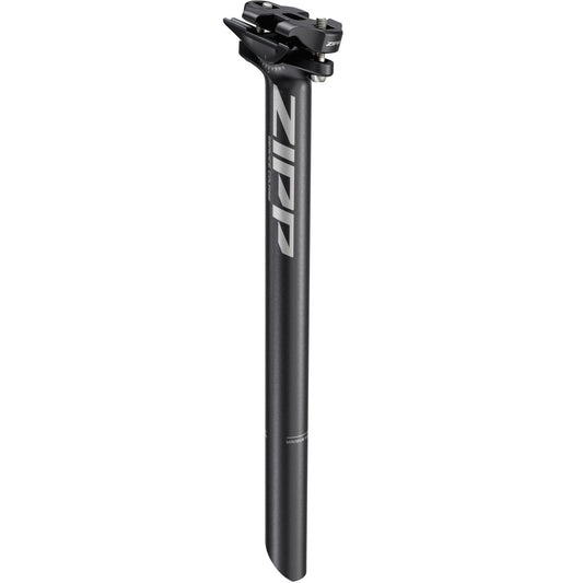 ZIPP SERVICE COURSE sadelstolpe, rak